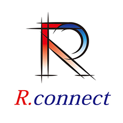 株式会社R.connect
