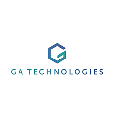 株式会社GAtechnologies
