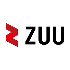 株式会社ZUU