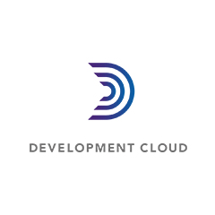 株式会社DEVELOPMENT　CLOUD