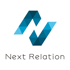 株式会社Next Relation