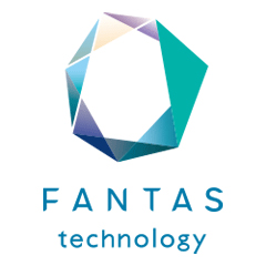 FANTAS technology株式会社