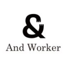 AndWorker株式会社