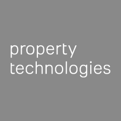 株式会社property technologies