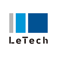 株式会社LeTech