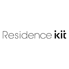 株式会社Residence kit