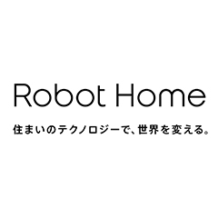 株式会社Robot Home