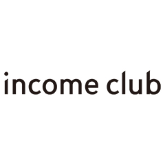 株式会社 income club