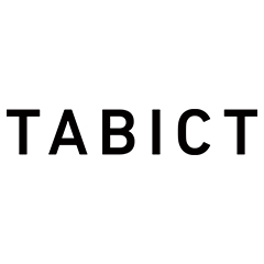 株式会社TABICT