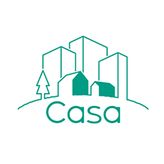 株式会社Casa