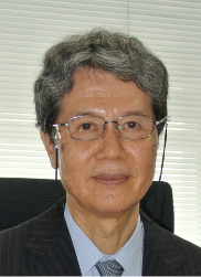 西村清和