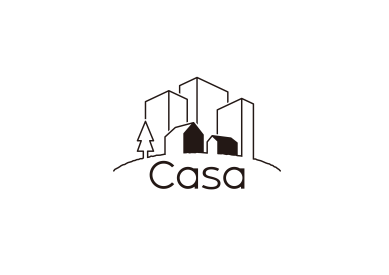 株式会社Casaの事業紹介と業界のDX推進について