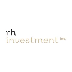 株式会社 rh investment
