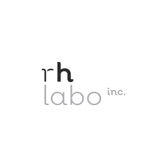 株式会社rh labo