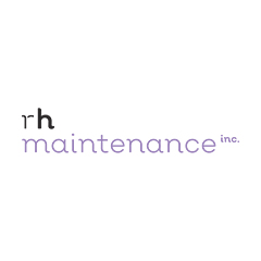 株式会社rh maintenance
