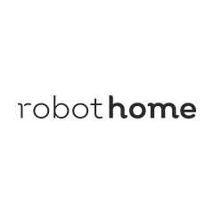 株式会社Robot Home