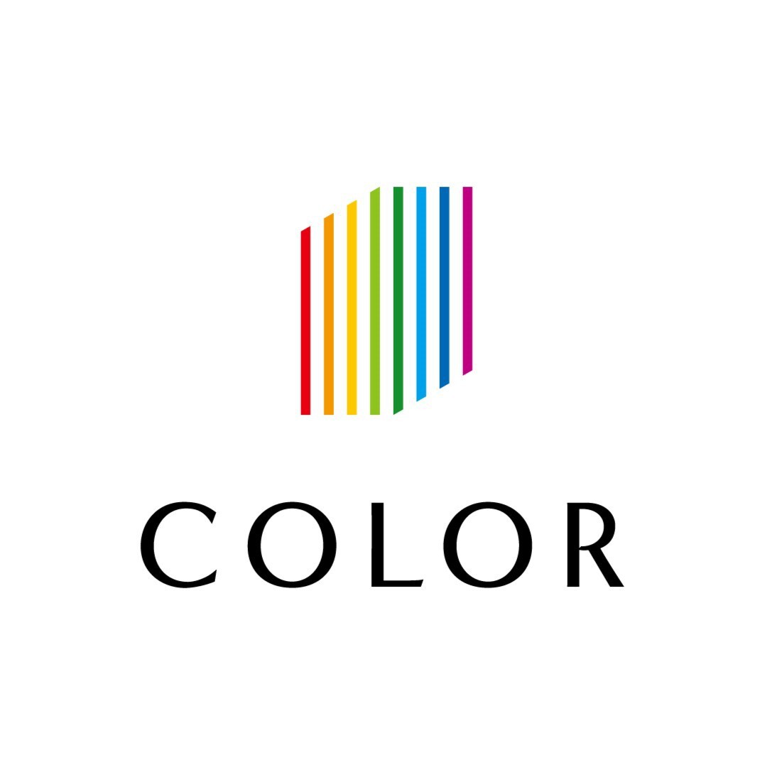 株式会社COLOR